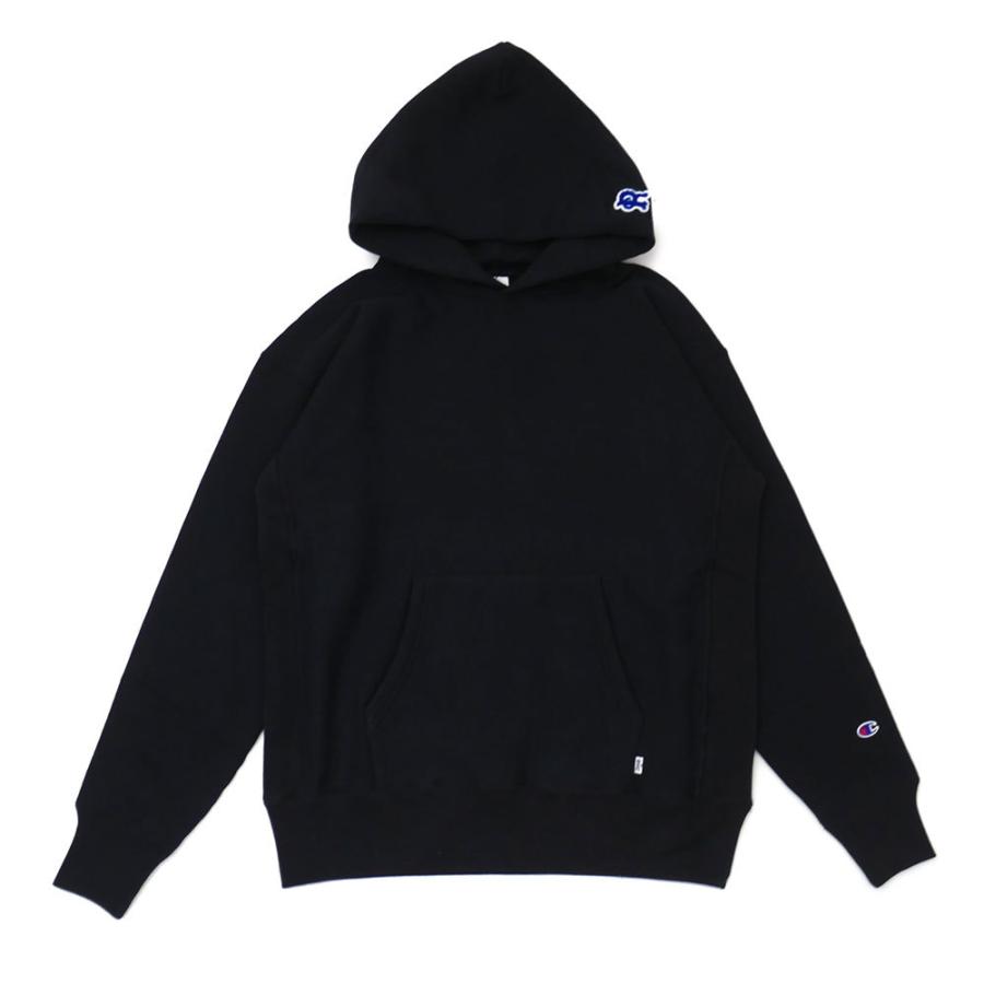 Ron Herman 新品 ロンハーマン RHC x チャンピオン Champion R Ron Herman 新品 ロンハーマン RHC x チャンピオン Champion R