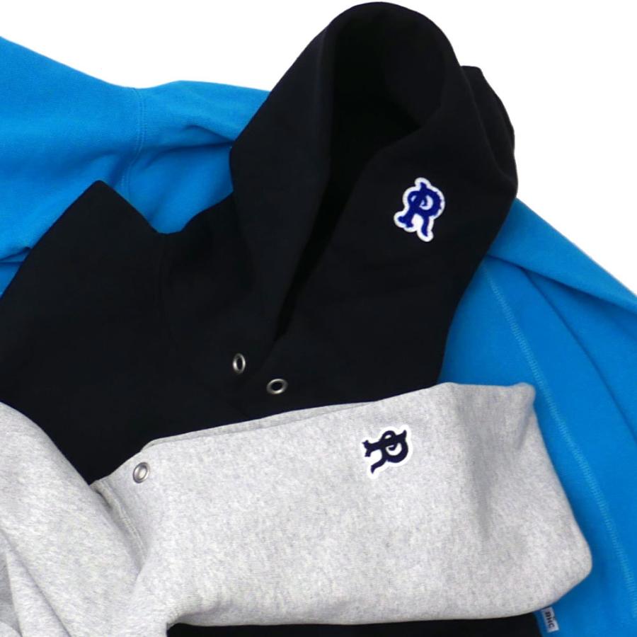 Ron Herman 新品 ロンハーマン RHC x チャンピオン Champion R Ron Herman 新品 ロンハーマン RHC x チャンピオン Champion R