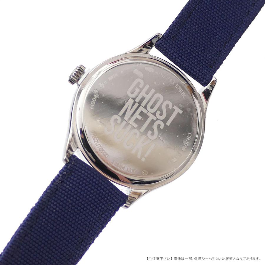 NOAH(ファッション) 新品 ノア NOAH x タイメックス TIMEX NOAH(ファッション) 新品 ノア NOAH x タイメックス TIMEX