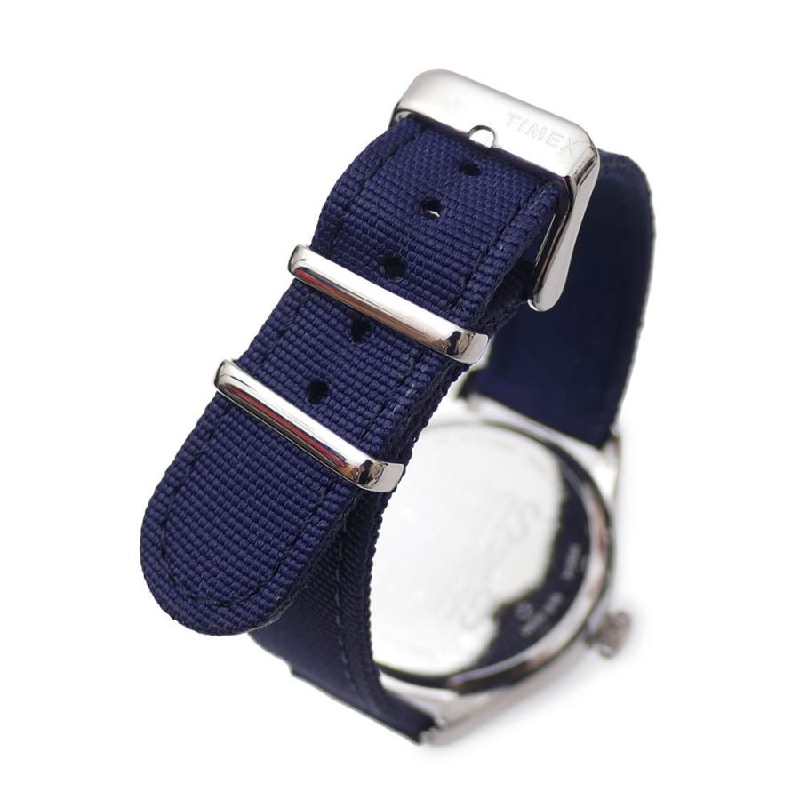 NOAH(ファッション) 新品 ノア NOAH x タイメックス TIMEX NOAH(ファッション) 新品 ノア NOAH x タイメックス TIMEX