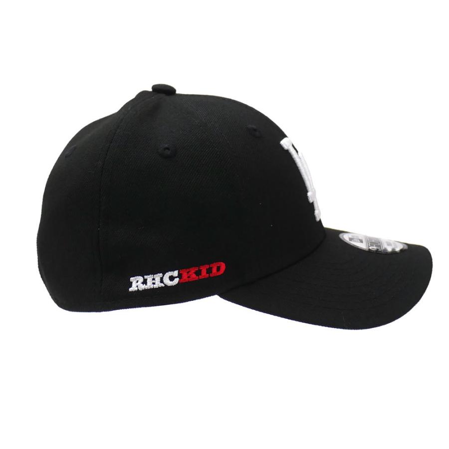 Ron Herman 新品 ロンハーマン RHC x ニューエラ NEW ERA 9FORTY