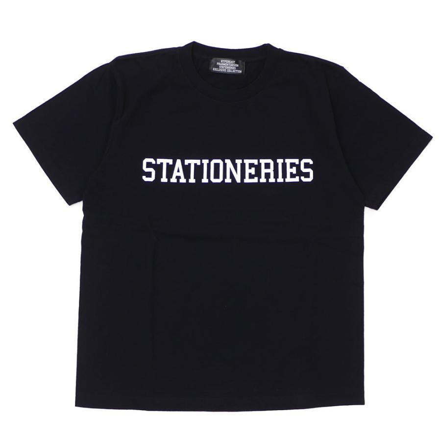 fragment design 新品 フラグメントデザイン Fragment Design x ハイプ  