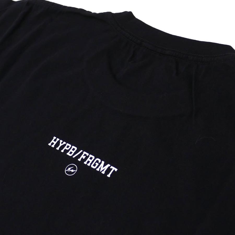 fragment design 新品 フラグメントデザイン Fragment Design x