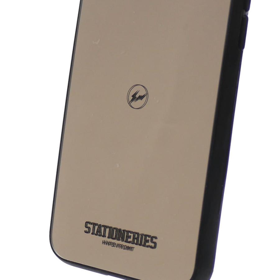 fragment design 新品 フラグメントデザイン Fragment Design x ハイプ  