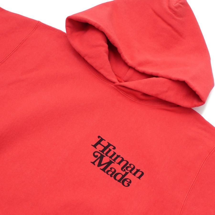 ヘンリーズ ピザ Verdy Vick ヒューマンメイド ガールズドントクライ Girls Don't Cry 新品 ガールズドントクライ Girls Don't Cry x