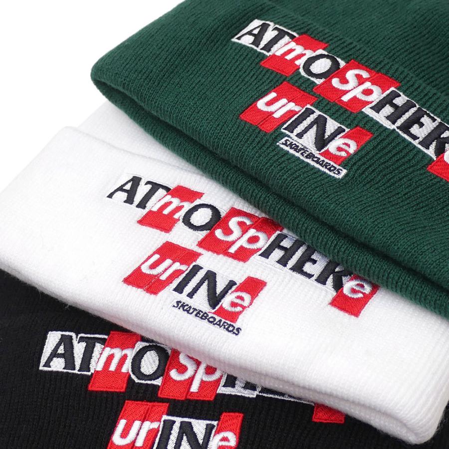 Supreme（シュプリーム） 新品 SUPREME x アンタイヒーロー ANTIHERO