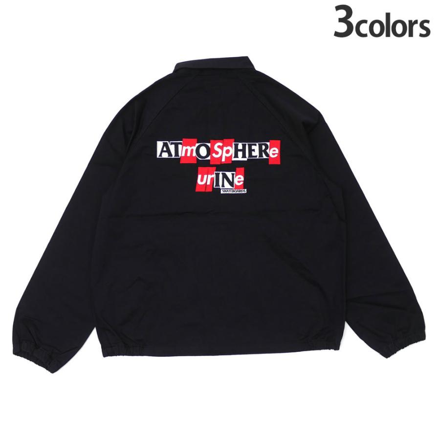 Supreme 新品 シュプリーム SUPREME x アンタイヒーロー Supreme 新品 シュプリーム SUPREME x アンタイヒーロー