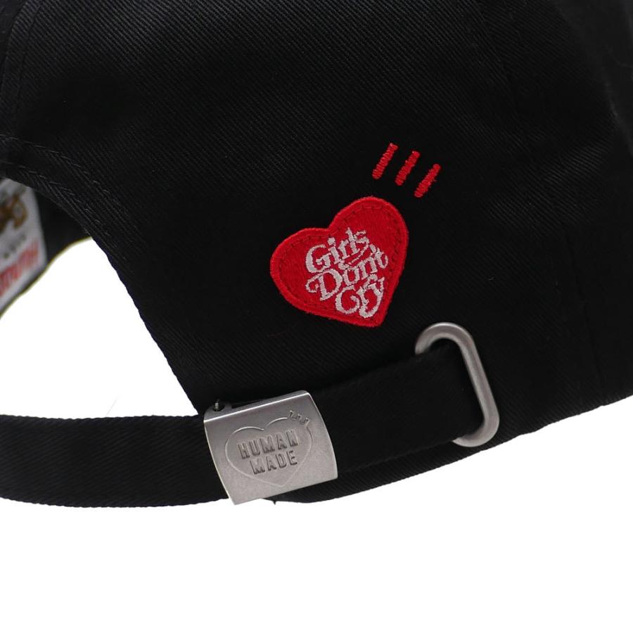Girls Don't Cry 新品 ガールズドントクライ Don't x ヒューマン
