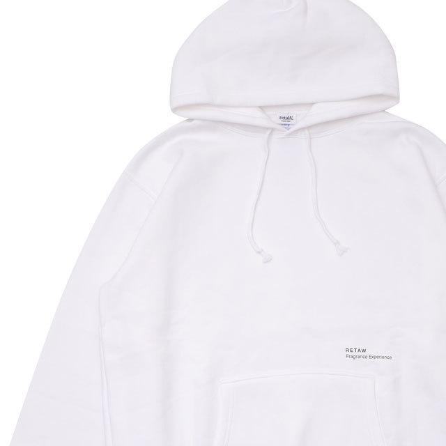 fragment design 新品 フラグメントデザイン Fragment Design x リトゥ  