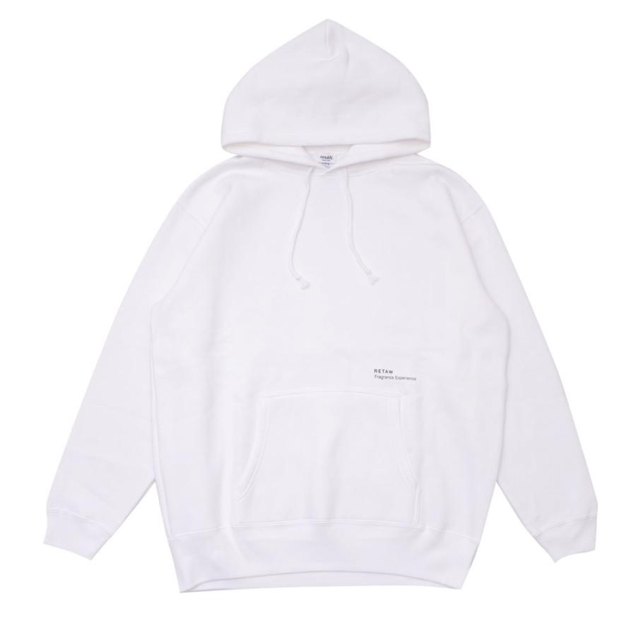 fragment design 新品 フラグメントデザイン Fragment Design x