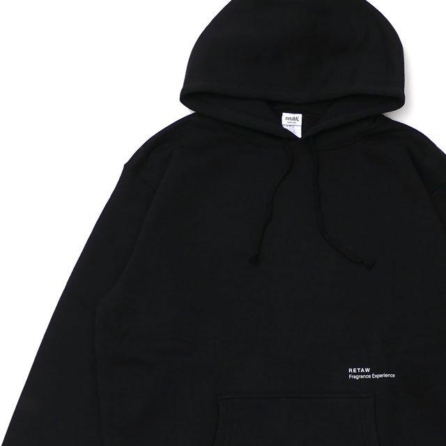 fragment design（フラグメントデザイン） 新品 Fragment Design x
