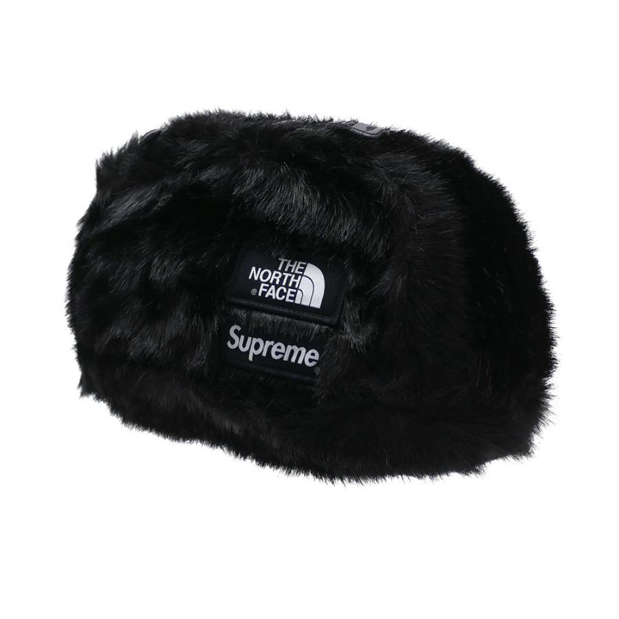 Supreme 新品 シュプリーム SUPREME x ザ ノースフェイス THE NORTH 
