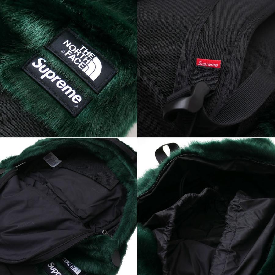 Supreme 新品 シュプリーム SUPREME x ザ ノースフェイス THE Supreme 新品 シュプリーム SUPREME x ザ ノースフェイス THE