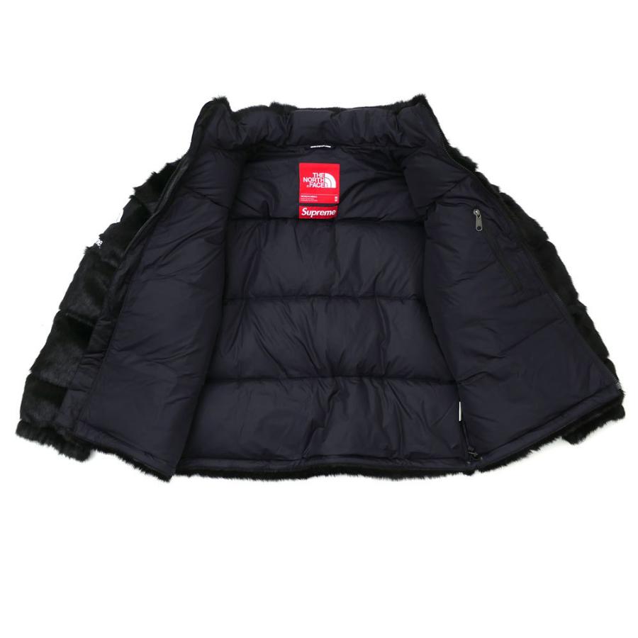 Supreme 新品 シュプリーム SUPREME x ザ ノースフェイス THE Supreme 新品 シュプリーム SUPREME x ザ ノースフェイス THE