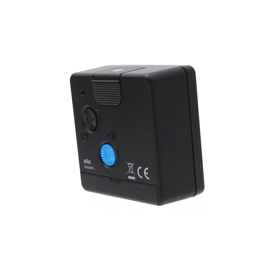 BRAUN FRAGMENT フラグメント 時計SET ブラック 【公式通販】