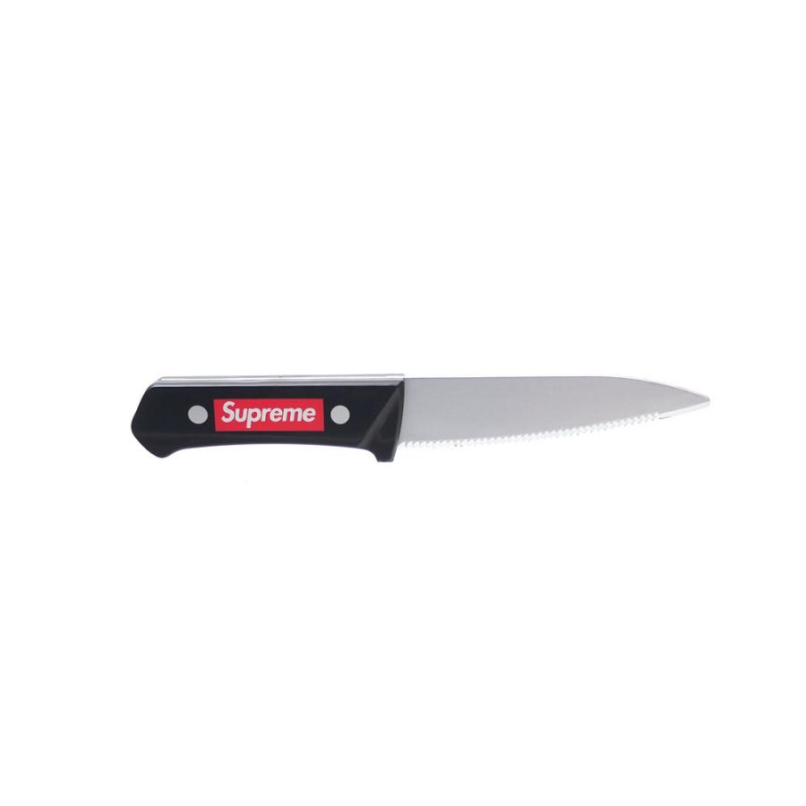 Supreme 新品 シュプリーム SUPREME Chucky Doll チャッキー Supreme 新品 シュプリーム SUPREME Chucky Doll チャッキー