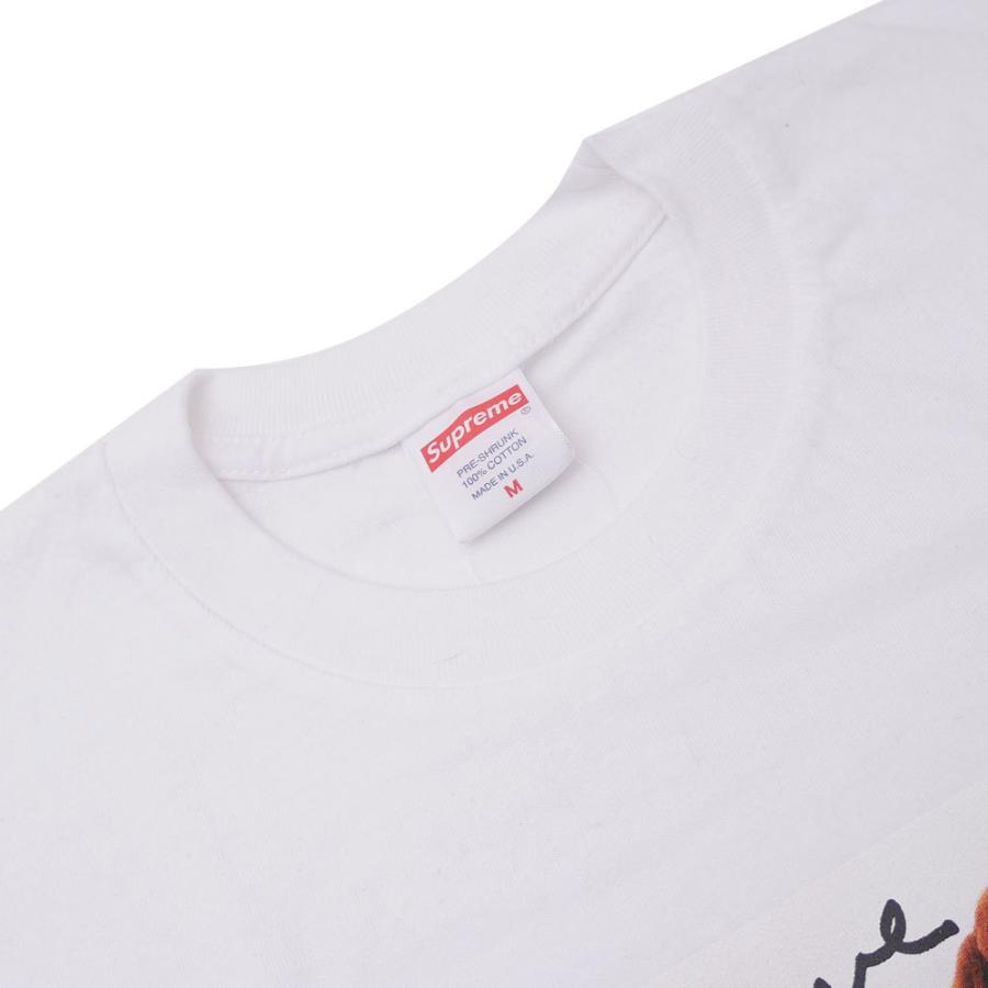Supreme（シュプリーム） 新品 SUPREME Mariah Carey Tee マライア