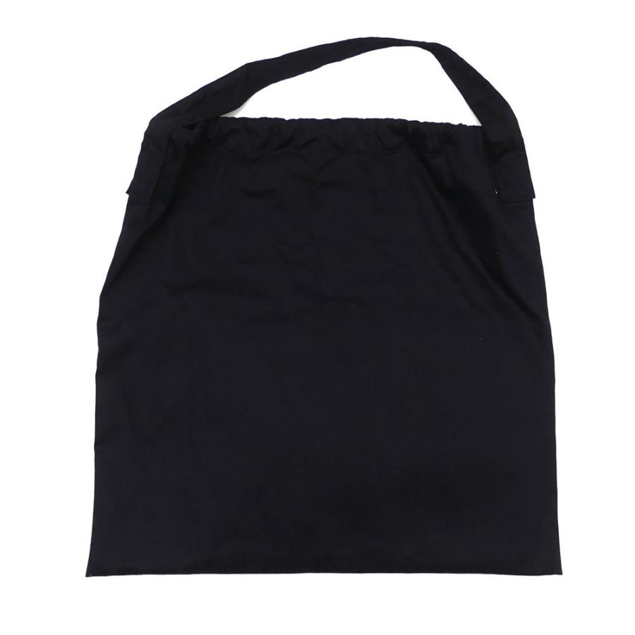 COMME des GARCONS 新品 コムデギャルソン HAPPY MYSTERY BAG COMME des GARCONS 新品 コムデギャルソン HAPPY MYSTERY BAG