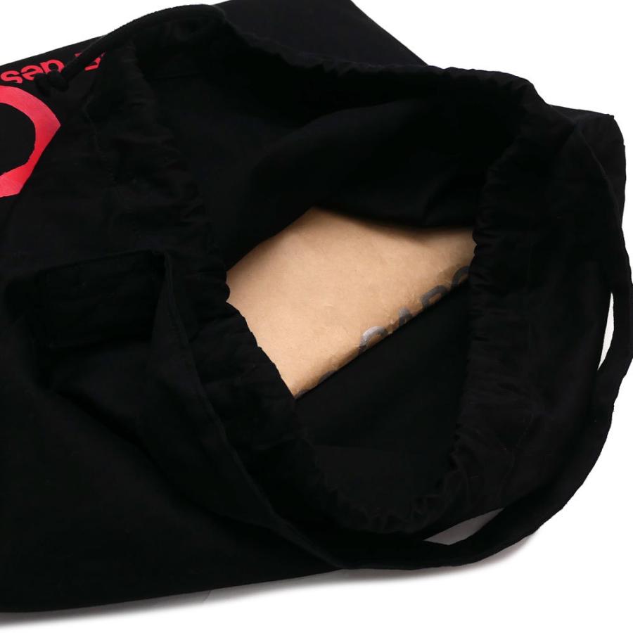 COMME des GARCONS 新品 コムデギャルソン HAPPY MYSTERY BAG COMME des GARCONS 新品 コムデギャルソン HAPPY MYSTERY BAG