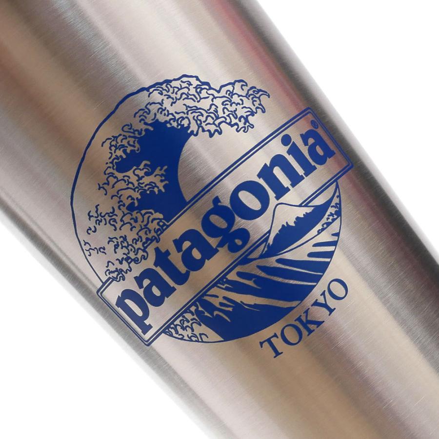 patagonia 新品 パタゴニア Patagonia ミアー MiiR Pint Cup patagonia 新品 パタゴニア Patagonia ミアー MiiR Pint Cup