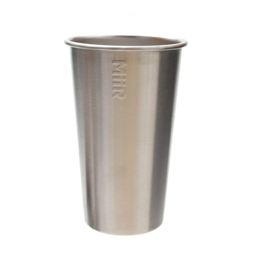 patagonia 新品 パタゴニア Patagonia ミアー MiiR Pint Cup