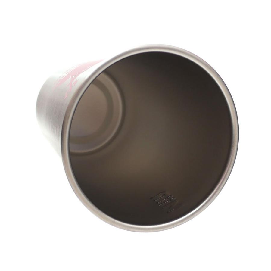 patagonia 新品 パタゴニア Patagonia ミアー MiiR Pint Cup