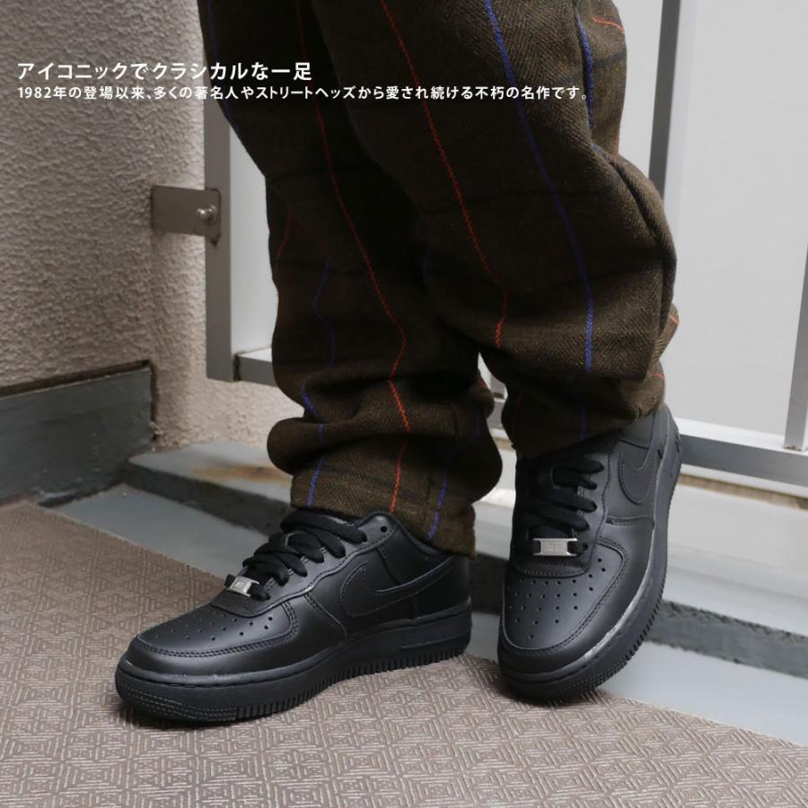 NIKE - 定価13200円◆タグ付き◆新品未使用◆ナイキゴルフ◆断熱素材スカート◆パンツ org.jpg