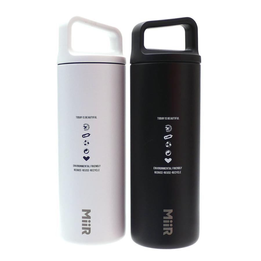 Ron Herman 新品 ロンハーマン x ミアー MiiR EARTH NEEDS LOVE Ron Herman 新品 ロンハーマン x ミアー MiiR EARTH NEEDS LOVE