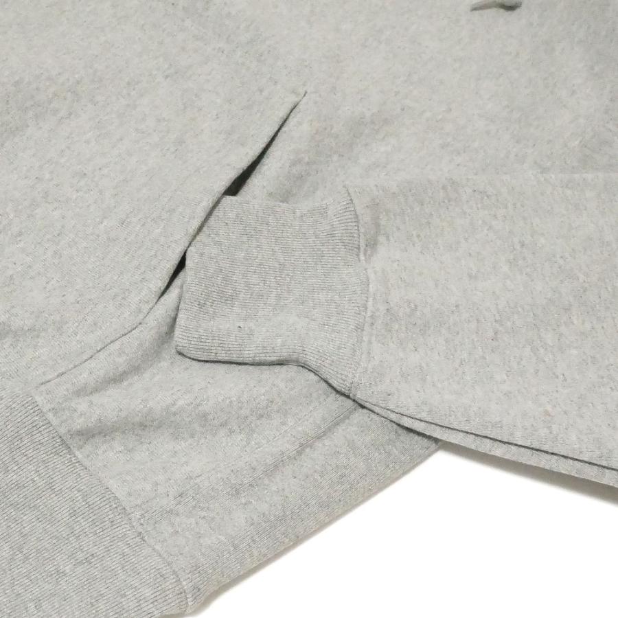 ロンハーマン x NUMBERS EDITION ウールジャケット XL ロンハーマン x