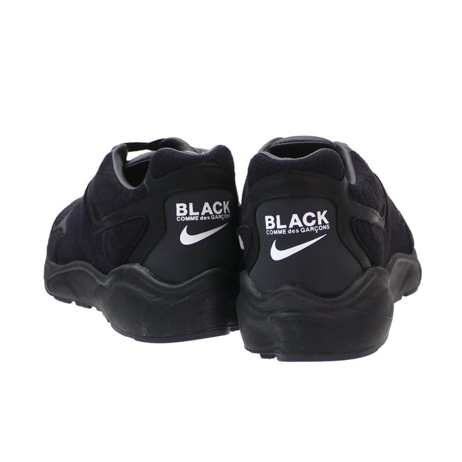 BLACK COMME des GARCONS 新品 ブラック コムデギャルソン x BLACK COMME des GARCONS 新品 ブラック コムデギャルソン x