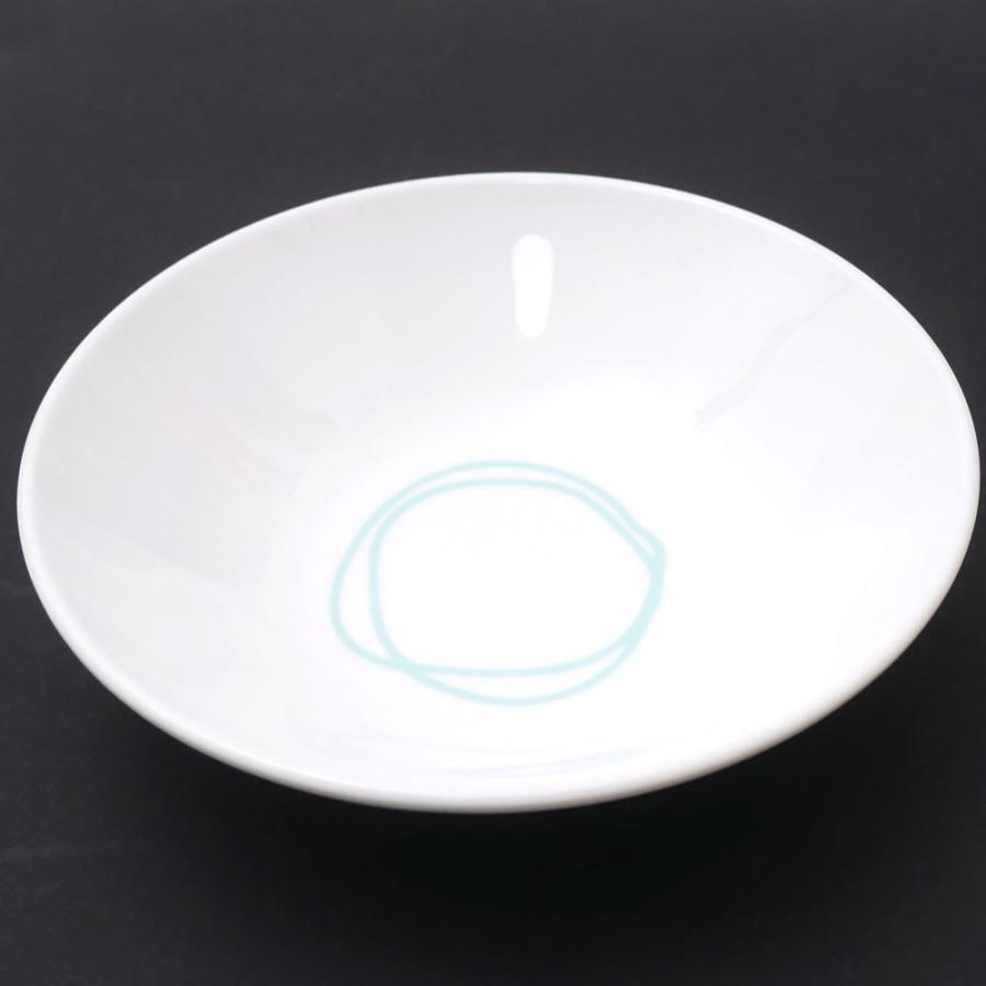 TIFFANY&Co. 新品 ティファニー TIFFANY&CO. ブルー ライン 3 TIFFANY&Co. 新品 ティファニー TIFFANY&CO. ブルー ライン 3