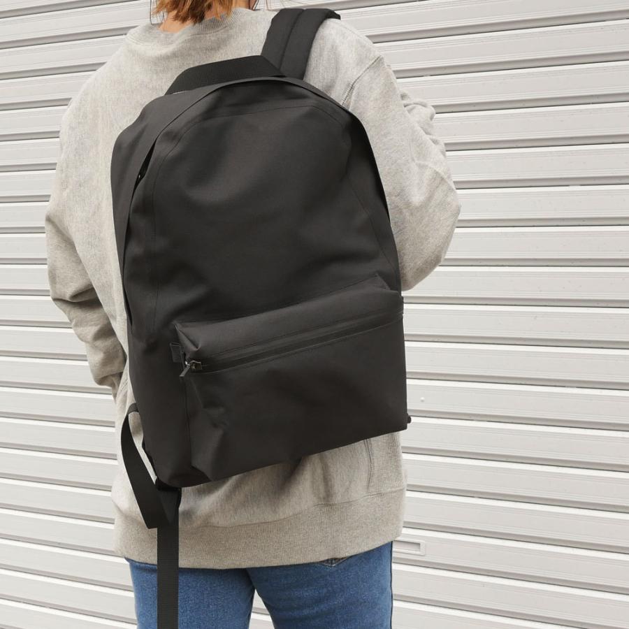 WTW 新品 ダブルティー x ザ・スーツカンパニー THE SUIT WTW 新品 ダブルティー x ザ・スーツカンパニー THE SUIT