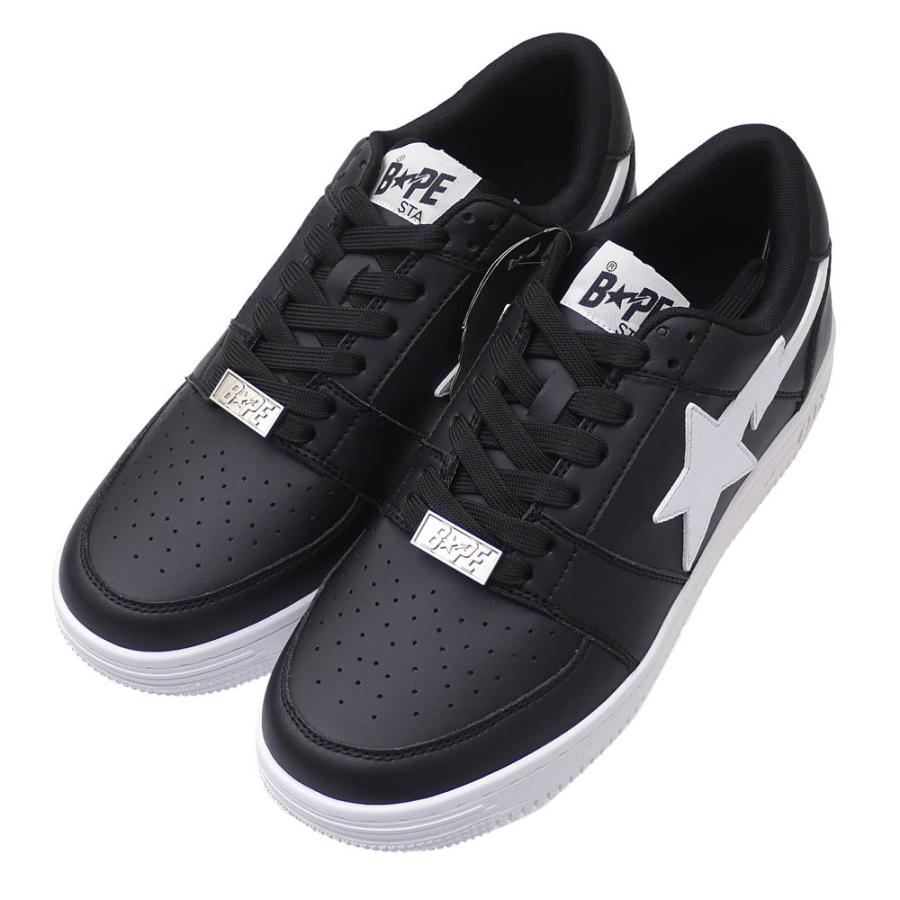 A BATHING APE 新品 エイプ 20AW BAPE STA LOW ベイプスタ A BATHING APE 新品 エイプ 20AW BAPE STA LOW ベイプスタ