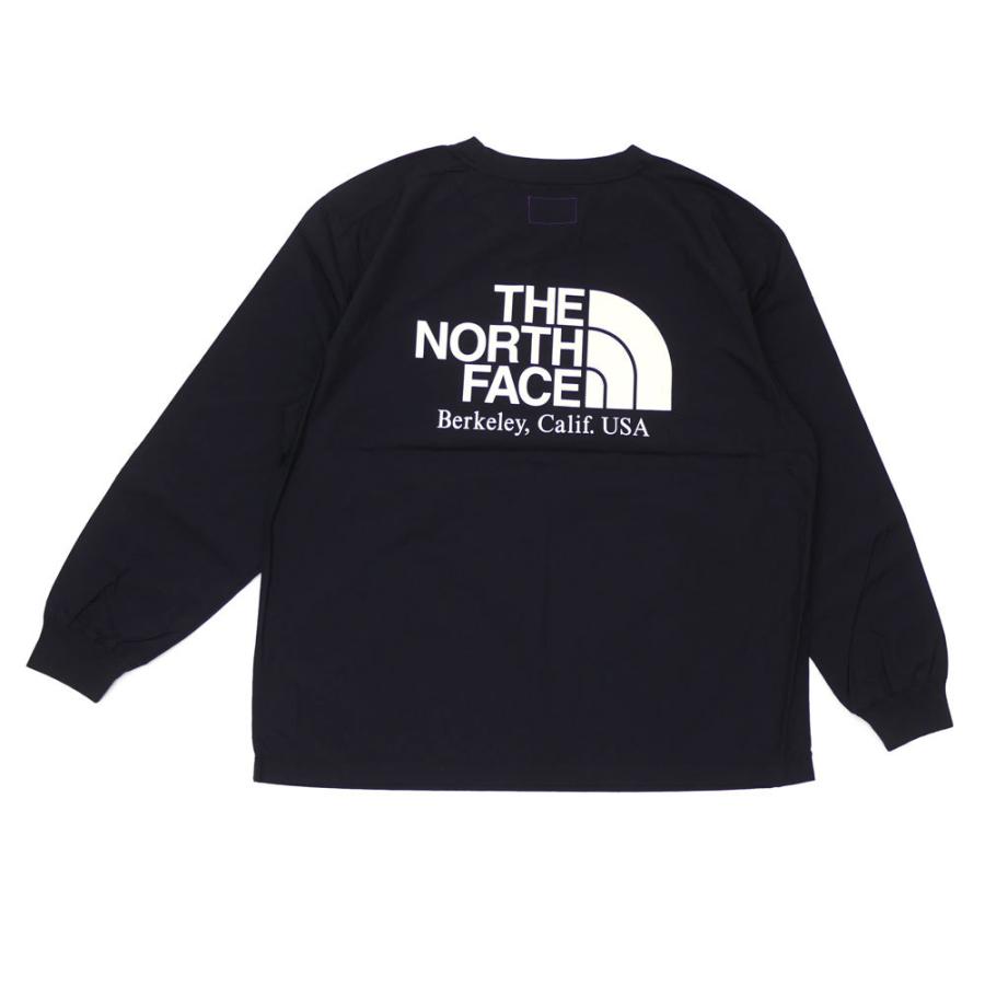 新品 ザ・ノースフェイス パープルレーベル THE NORTH FACE PURPLE 新品 ザ・ノースフェイス パープルレーベル THE NORTH FACE PURPLE