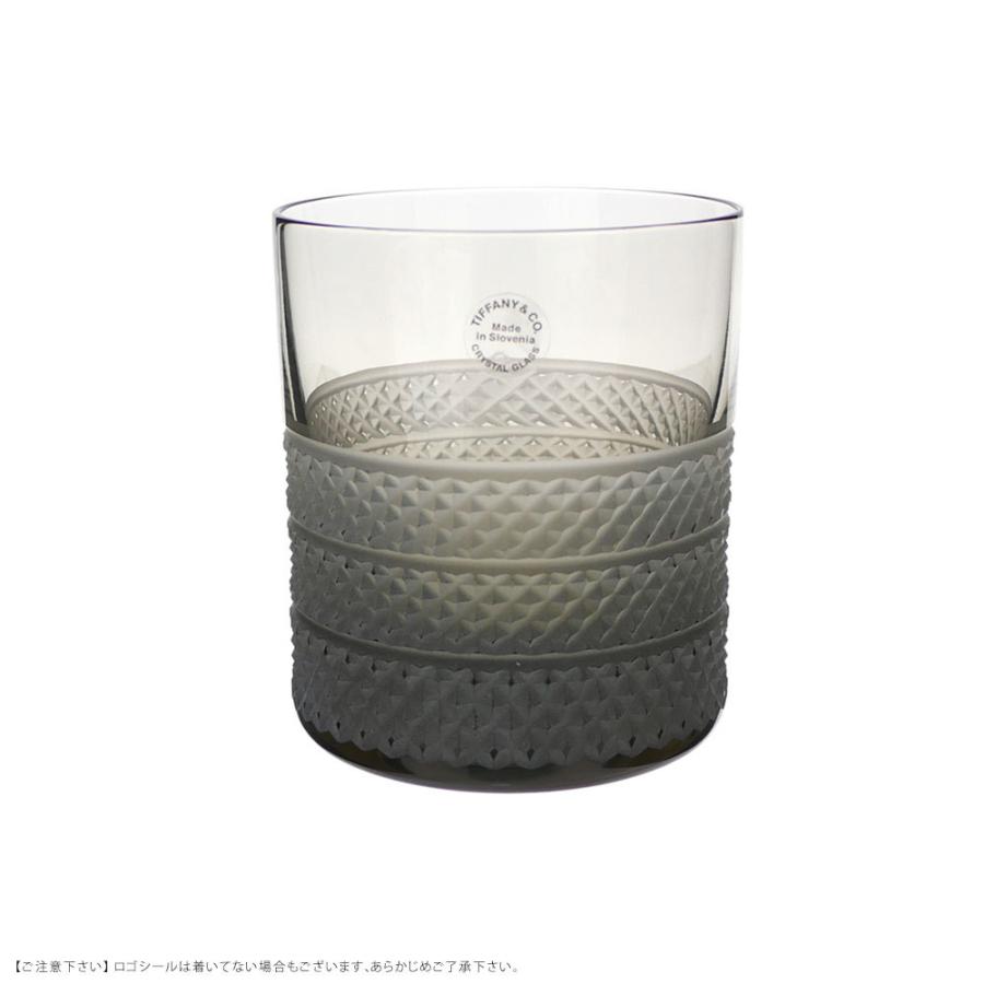 TIFFANY&Co. 新品 ティファニー TIFFANY&CO. ダイヤモンドポイント 