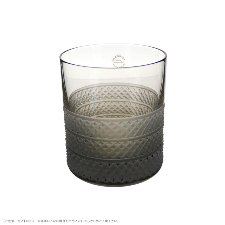 TIFFANY&Co. 新品 ティファニー TIFFANY&CO. ダイヤモンドポイント 