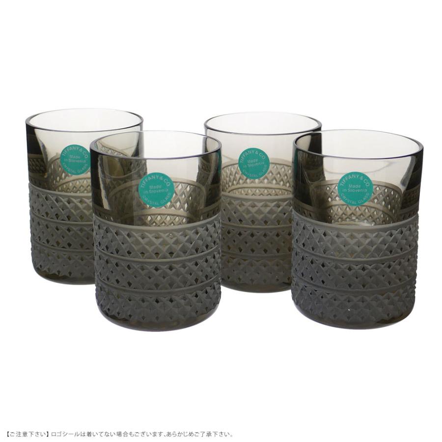 TIFFANY&Co. 新品 ティファニー TIFFANY&CO. ダイヤモンド TIFFANY&Co. 新品 ティファニー TIFFANY&CO. ダイヤモンド