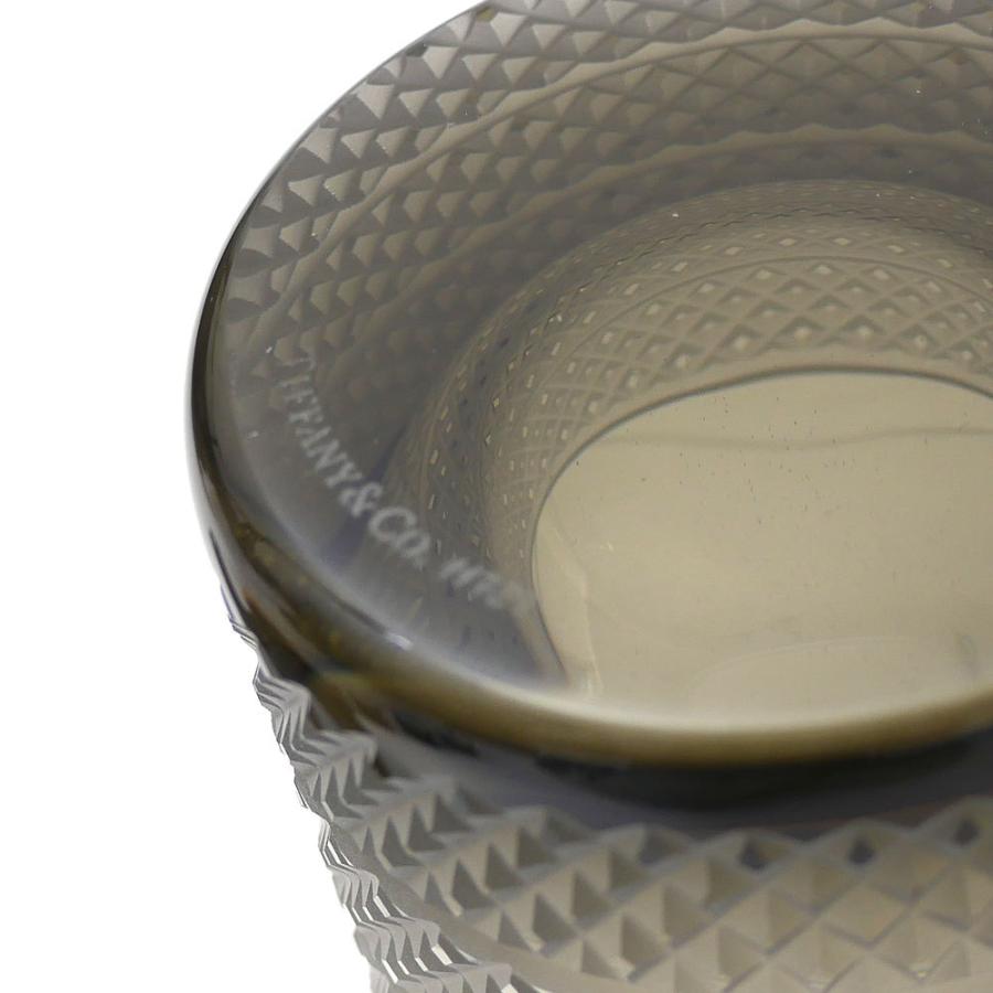 TIFFANY&Co. 新品 ティファニー TIFFANY&CO. ダイヤモンド TIFFANY&Co. 新品 ティファニー TIFFANY&CO. ダイヤモンド