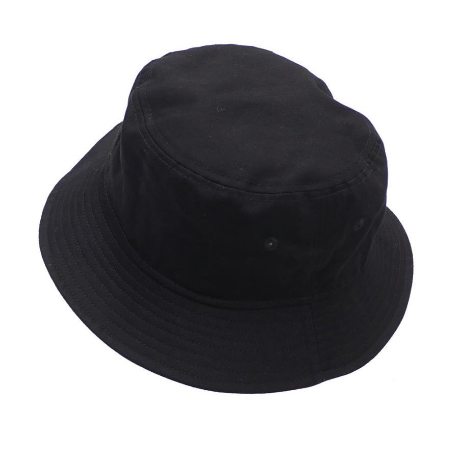 Yohji Yamamoto（ヨウジヤマモト） 新品 Yohji Yamamoto x ニューエラ