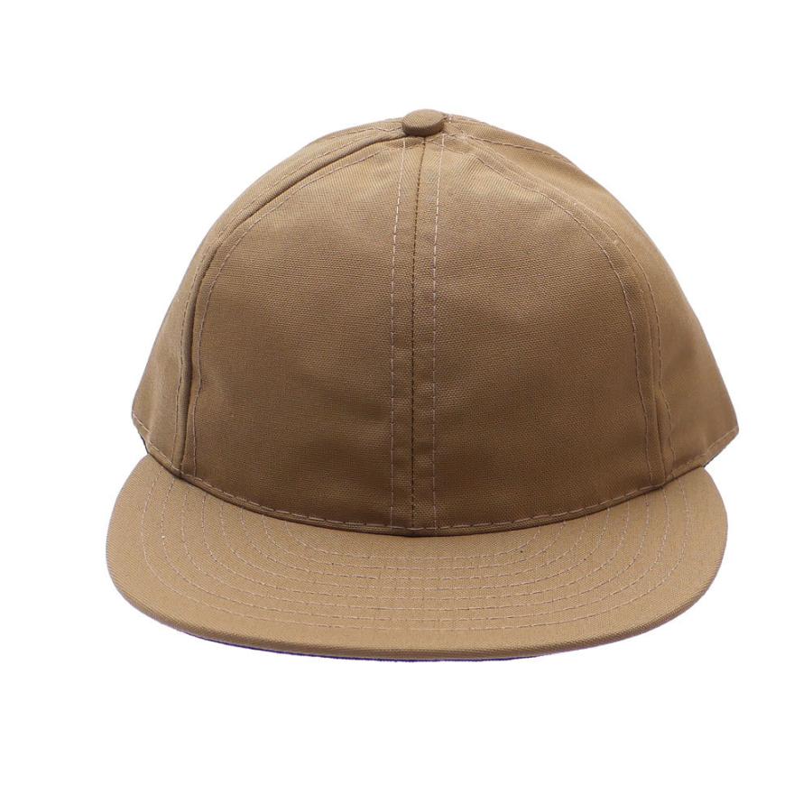 帽子 Ron Herman Duck solid cap Ron Herman Duck solid cap