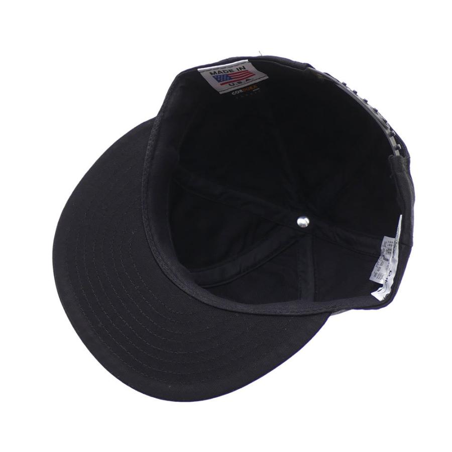 Ron Herman 新品 ロンハーマン x クーパーズタウン Cooperstown