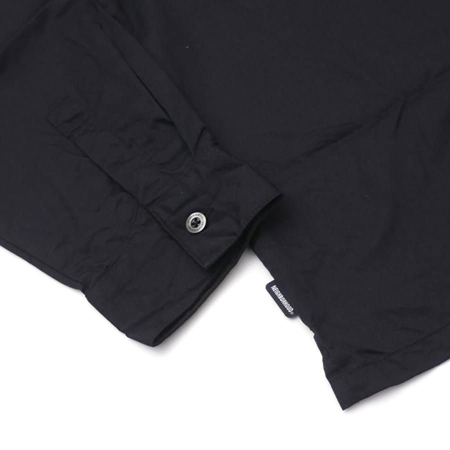 NEIGHBORHOOD（ネイバーフッド） 新品 NEIGHBORHOOD CLASSIC WORK/C