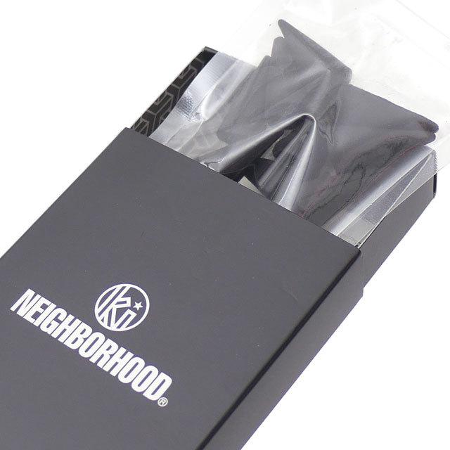 NEIGHBORHOOD 新品 ネイバーフッド TRANSITION CONE/INCENSE NEIGHBORHOOD 新品 ネイバーフッド TRANSITION CONE/INCENSE