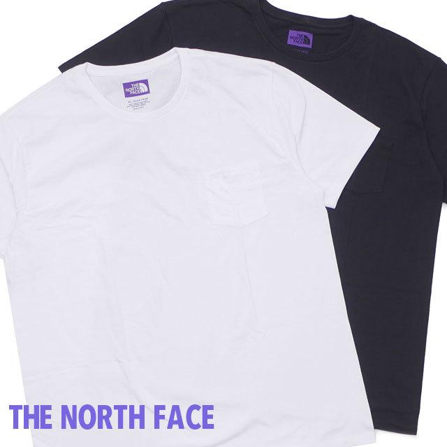 THE NORTH FACE PURPLE LABEL 新品 ザ・ノースフェイス パープル THE NORTH FACE PURPLE LABEL 新品 ザ・ノースフェイス パープル