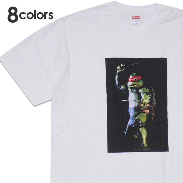 SUPREME シュプリーム 17SS 半袖 ラグラン ニット Tシャツ M Supreme 新品 シュプリーム SUPREME Raphael Tee ラファエロ T