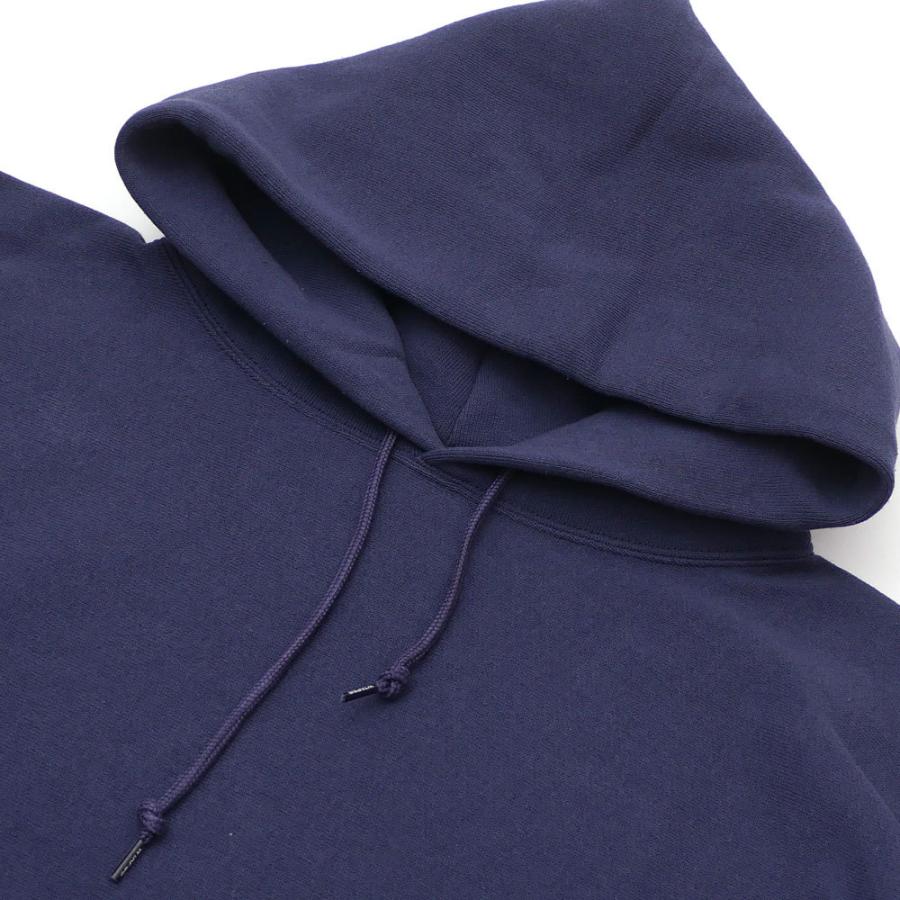 WTAPS 新品 ダブルタップス x チャンピオン Champion ACADEMY WTAPS 新品 ダブルタップス x チャンピオン Champion ACADEMY