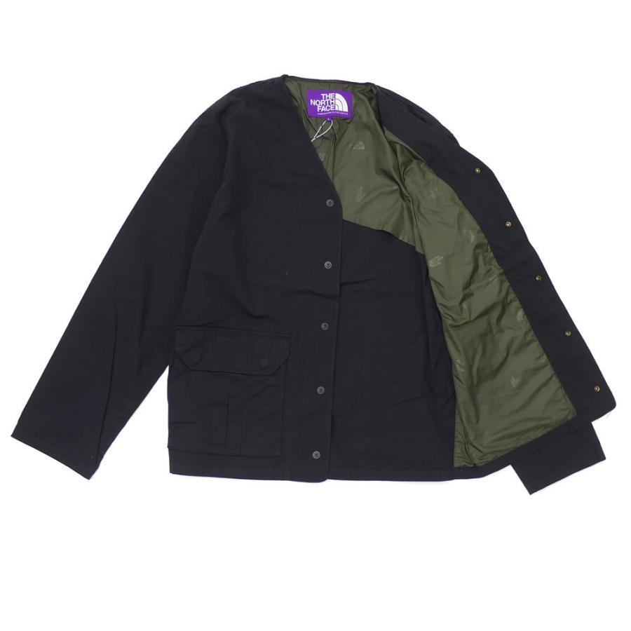 Ron Herman（ロンハーマン） 新品 RHC Ron Herman x THE NORTH FACE