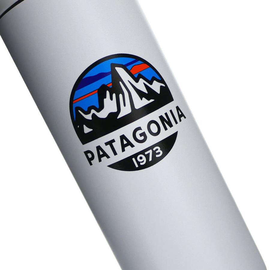 patagonia 新品 パタゴニア Patagonia ミアー MiiR 16oz Fitzroy patagonia 新品 パタゴニア Patagonia ミアー MiiR 16oz Fitzroy