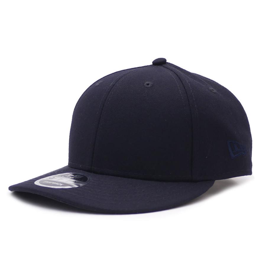 ロンハーマン New Era 9FIFTY ネイビーキャップ Ron Herman 新品 ロンハーマン RHC x ニューエラ NEW ERA 9FIFTY