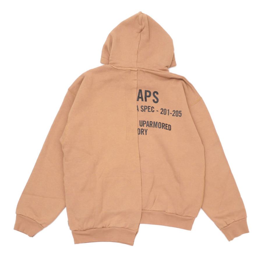 WTAPS（ダブルタップス） 【数量限定特別価格】 新品 WTAPS RAGS